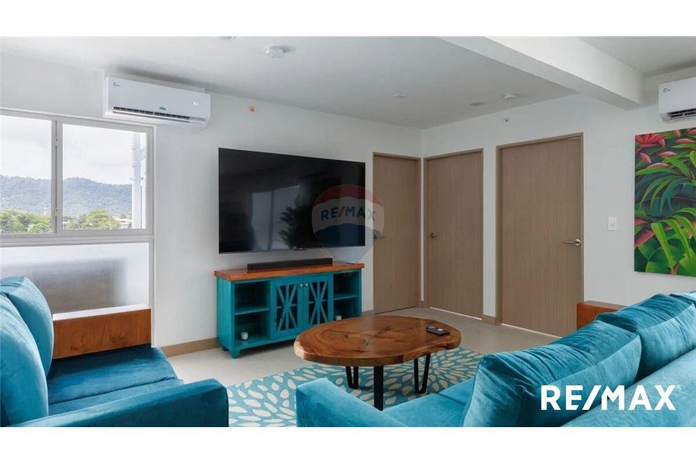 Residential - Villa - Jaco - Jaco, Puntarenas- Garabito, Costa Rica - Caribbean & Central Ameri - 4 - 90168004-639