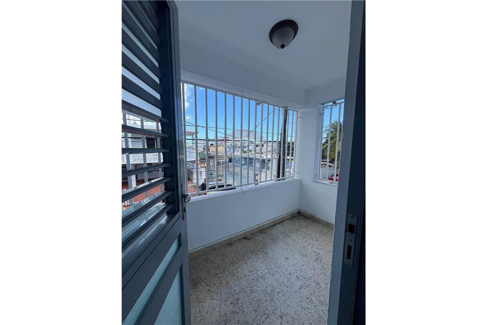 Volledig pand - Te Koop - San Juan, San Juan, Puerto Rico - 2 - 90102068-9