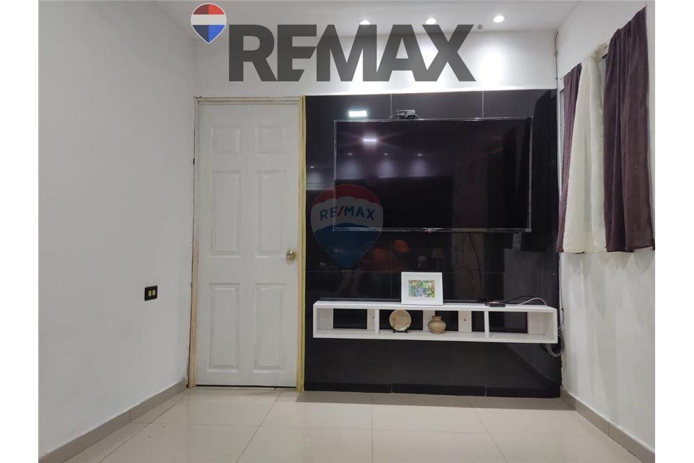 Villa - For Sale - Apopa, San Salvador, El Salvador - 7 - 902501022-5