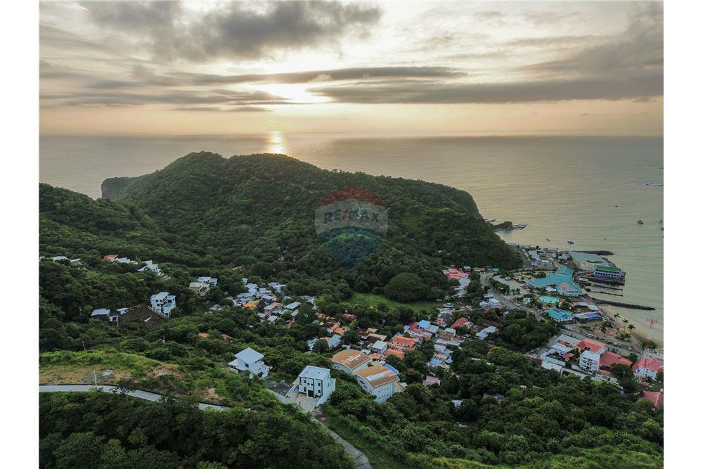 Residential - Villa - San Juan del Sur, Rivas, Nicaragua - Caribbean & Central Ameri - 9 - 90119020-2