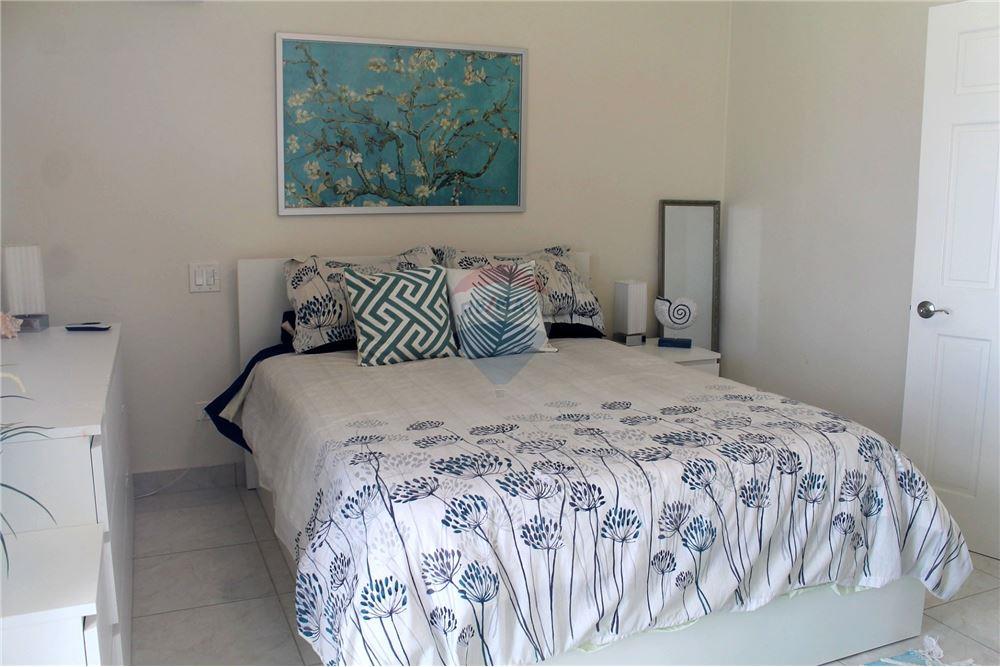 Tussenwoning - Te Koop - Bolans, Parish of Saint Mary, Antigua and Barbuda - 11 - 902121002-38