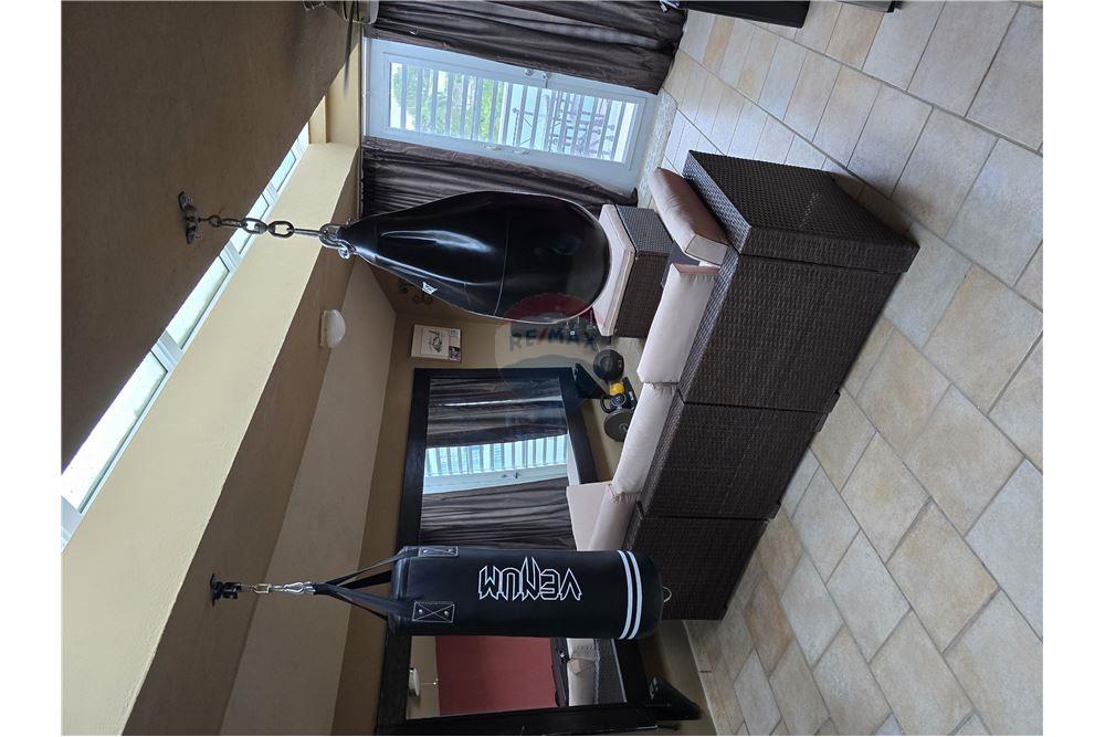 Condo/Apartment - For Sale - Cabo Rojo, Cabo Rojo, Puerto Rico - 5 - 90102063-10