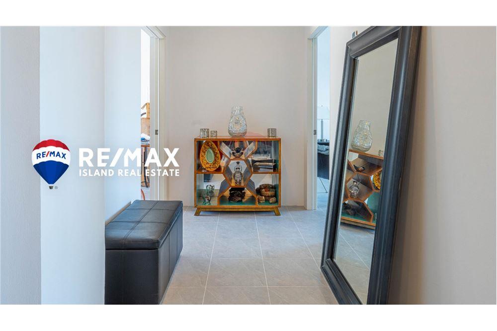 Residential - Condo/Apartment - Ambergris Caye, Ambergris Caye, Belize - Caribbean & Central Ameri - 12 - 90135008-72