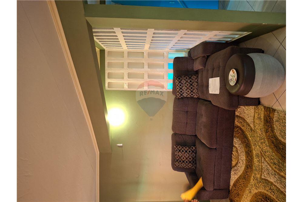 Condo/Apartment - For Sale - Dabadie, Saint George, Trinidad and Tobago - 10 - 90155092-69