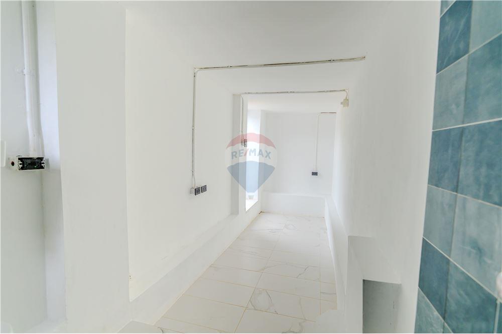 Villa - For Sale - Negril, Westmoreland, Jamaica - 32 - 902421019-13