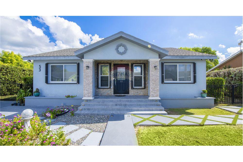 Wohnung - Villa - Savannah, Savannah, Kaimaninseln - Caribbean & Central Ameri - 20 - 90146057-25