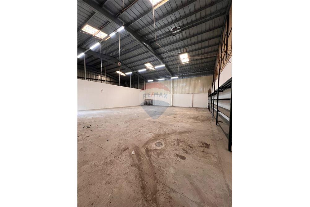 Commercial/Retail - For Rent/Lease - Colón, La Libertad, El Salvador - 7 - 902711005-27