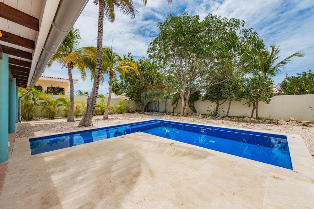 Villa - For Sale - Belnem, Bonaire, Bonaire - KayaTauro3-3000-22.jpg - 900171013-25