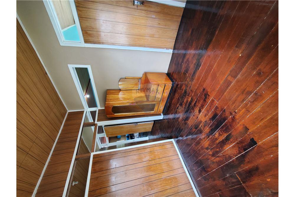 Villa - For Sale - Gonzales, Trinidad and Tobago, Trinidad and Tobago - 4 - 90155110-156