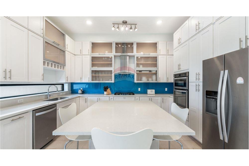 Condo/Apartment - For Sale - South Sound, South Sound, Cayman Islands - 8 - 90146002-423