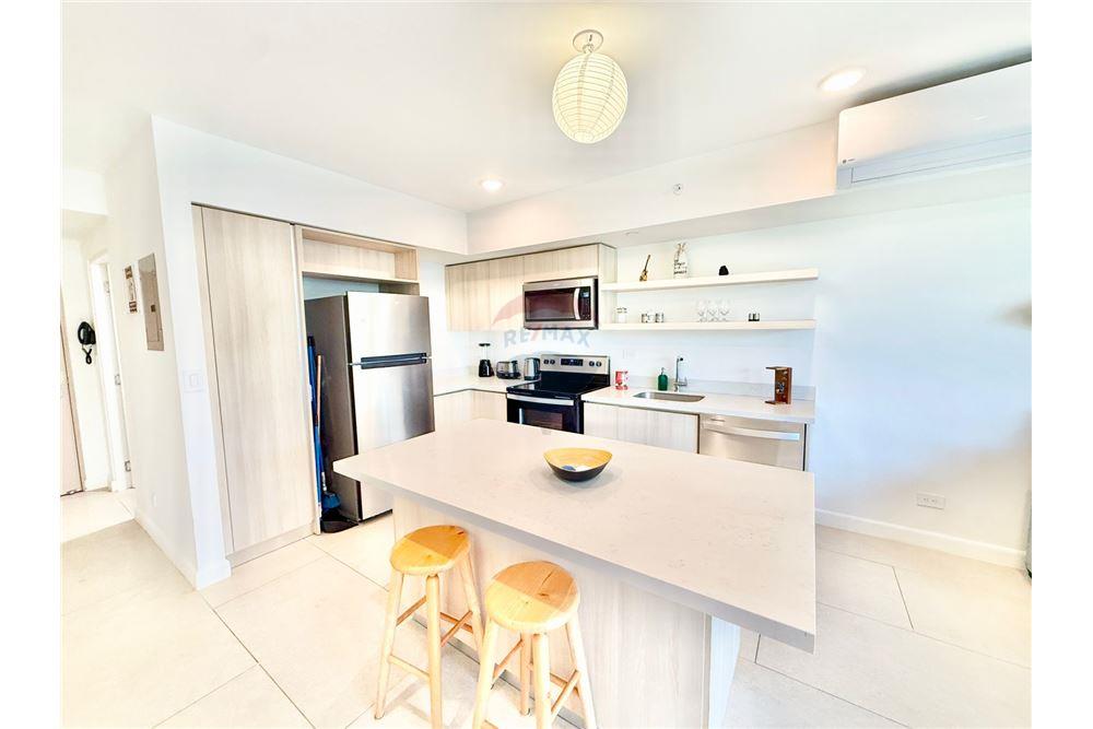 住宅 - 别墅 - Jaco - Jaco, Puntarenas- Garabito, 哥斯达黎加 - Caribbean & Central Ameri - 4 - 90168015-210