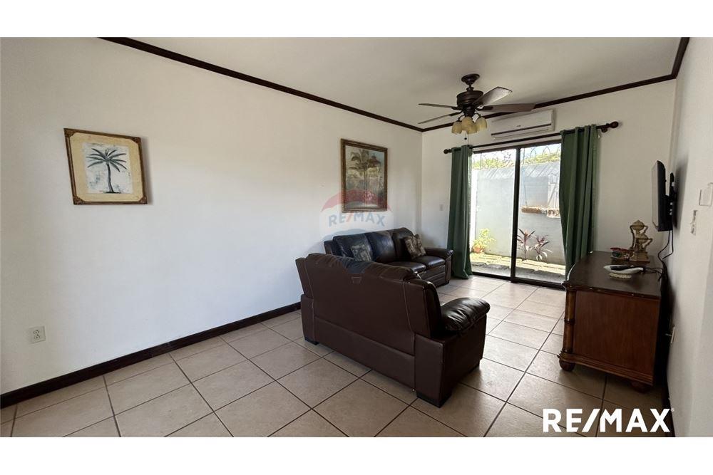 Residential - Multi-Family - Jaco - Jaco, Puntarenas- Garabito, Costa Rica - Caribbean & Central Ameri - 8 - 90168040-26