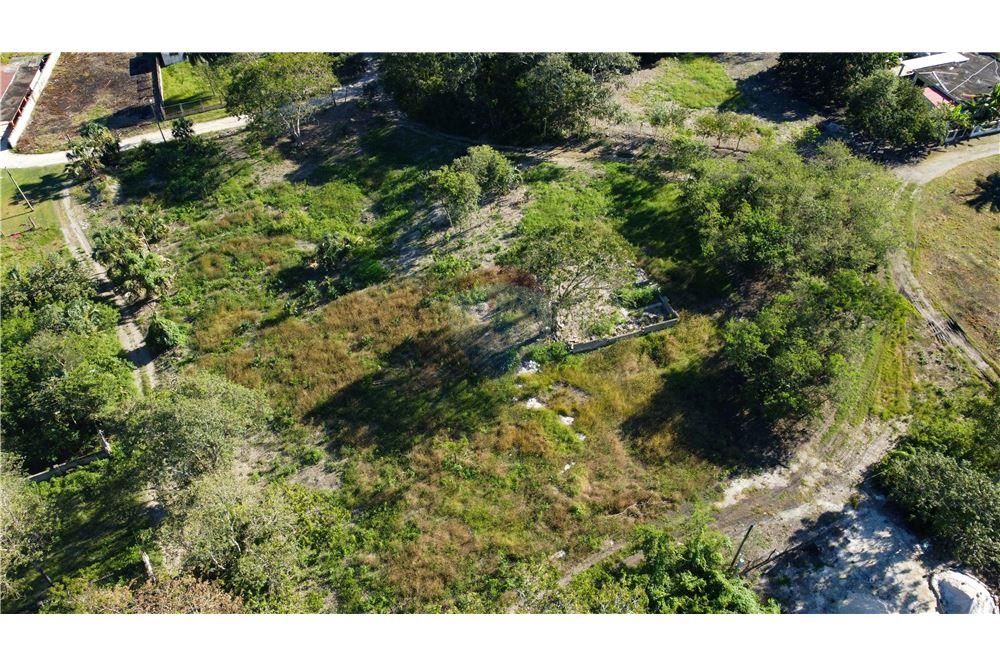 Commercio - Terreno - Ranchito, Corozal District, Belize - Caribbean & Central Ameri - 13 - 901411007-89