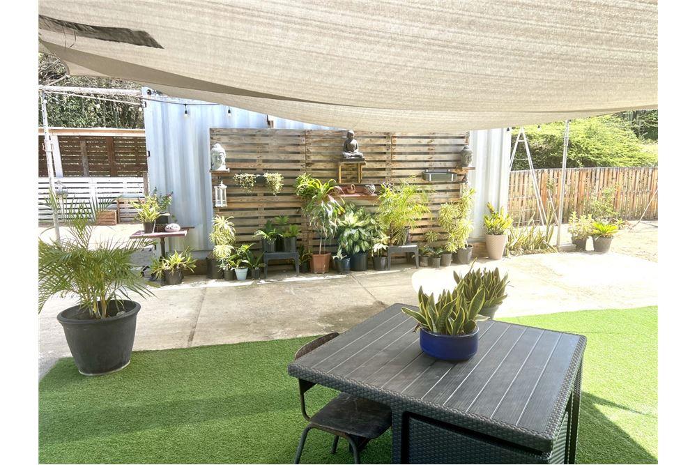 Villa - Te Koop - Savaneta, Aruba, Aruba - 6 - 90105035-29