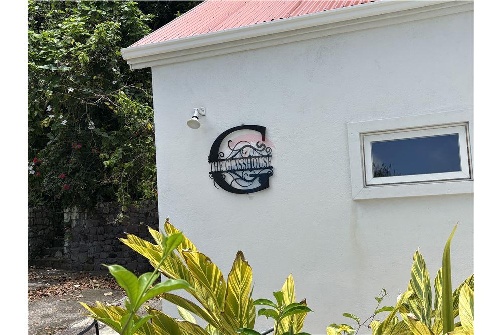 Villa - For Sale - Cay Hill, St Maarten, St. Maarten - 24 - 90144016-21