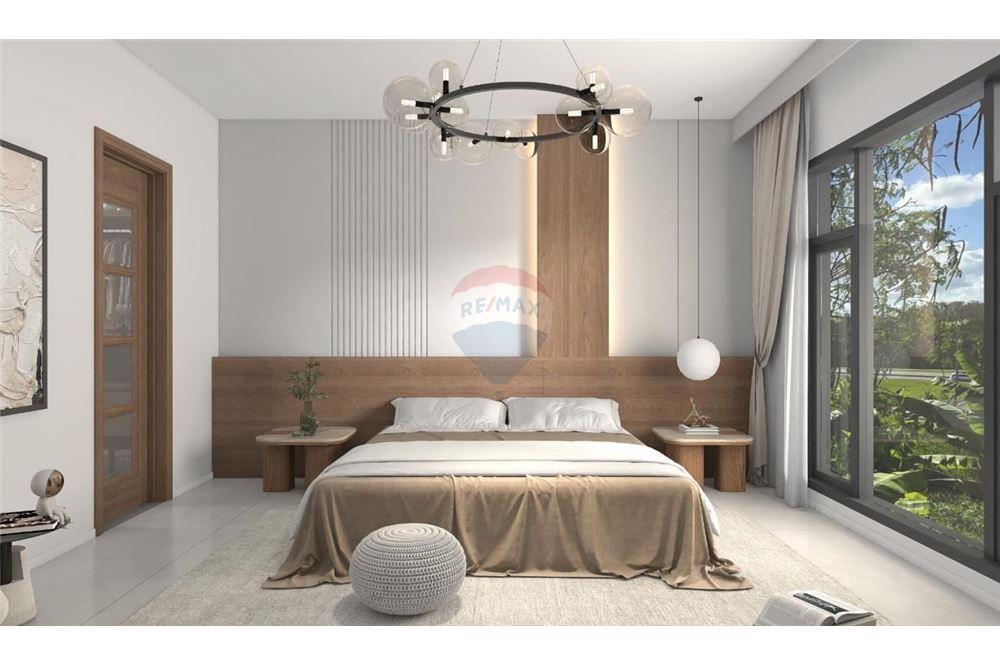 Villa - Te Koop - San Fernando, San Fernando, Trinidad and Tobago - 5 - 90155069-177