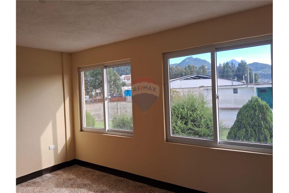 Villa - Venta - Quetzaltenango, Quetzaltenango, Guatemala - 10 - 901011001-30