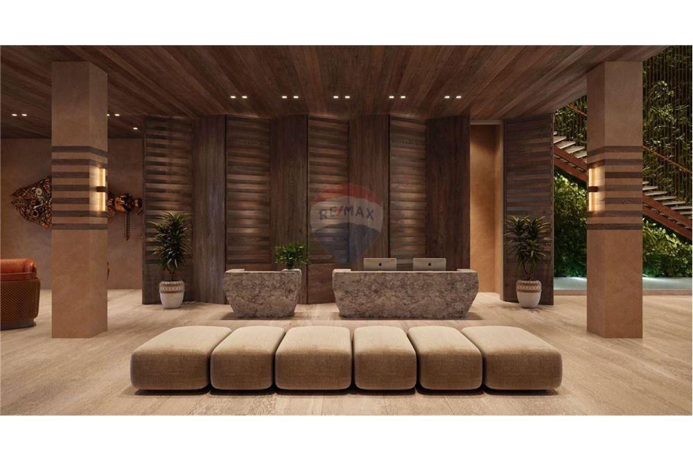 Condo/Apartment - For Sale - George Town Centr, George Town, Cayman Islands - 18 - 90146013-830