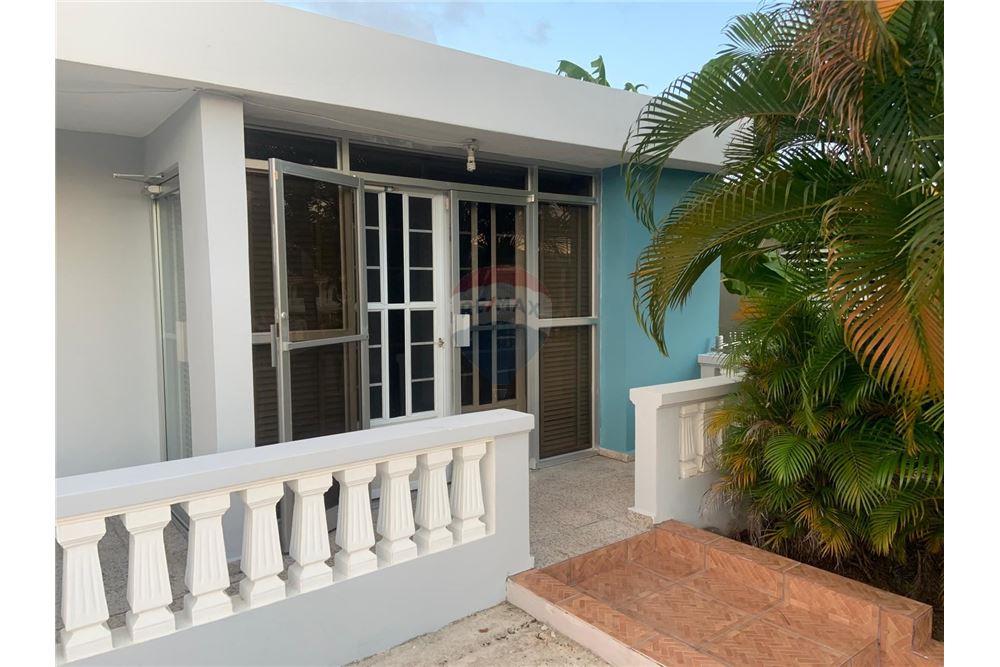 Villa - For Sale - URB Santa Elena, Guayanilla, Puerto Rico - 10 - 90102025-329