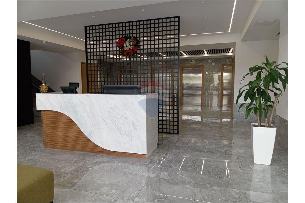 Commercial/Retail - For Sale - Zona 14, Guatemala, Guatemala - 11 - 902091002-84