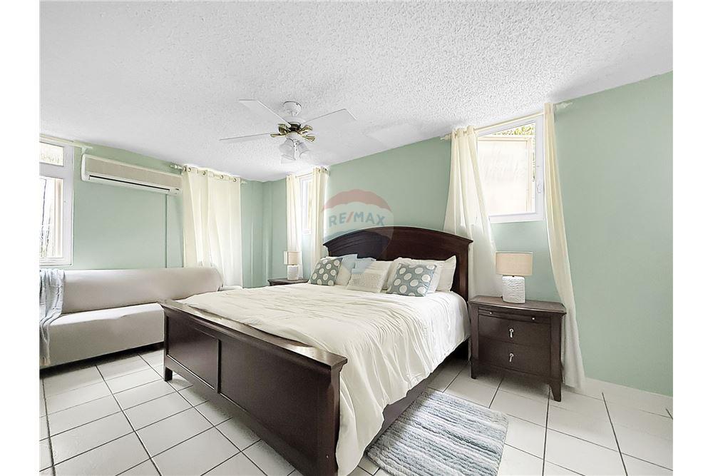 Villa - For Sale - Road Town, Tortola South Central, British Virgin Islands - 12 - 90134005-313