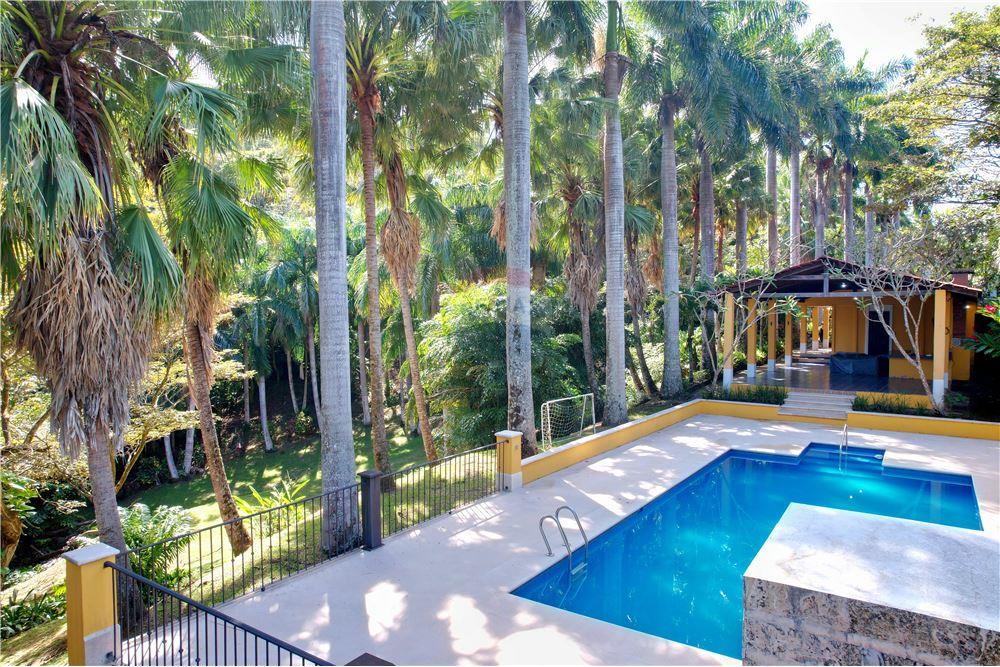 Residential - Villa - Atenas, Alajuela- Atenas, Costa Rica - Caribbean & Central Ameri - 4 - 90128007-196