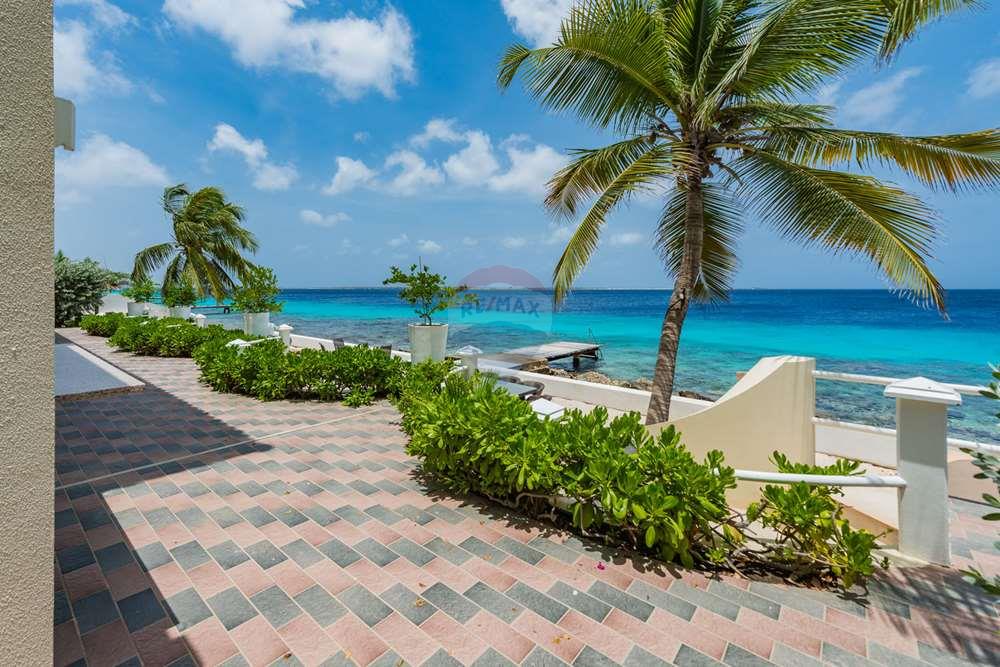 Condo/Apartment - For Sale - Hato, Bonaire, Bonaire - KayaN-Debrot-155-4-3000-30.jpg - 900171001-818
