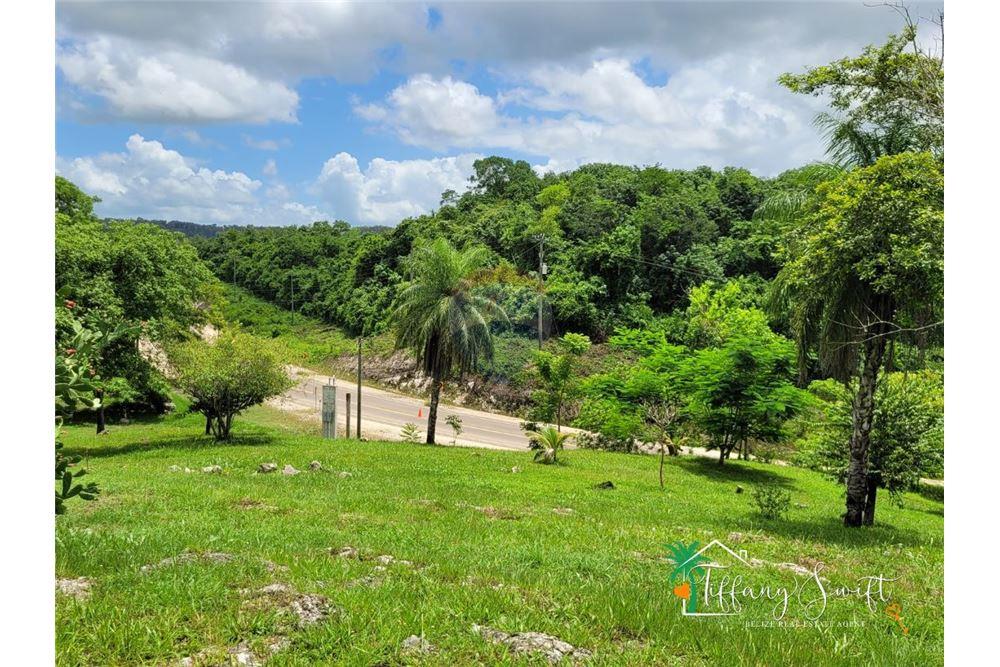 Residential - Villa - San Ignacio, Cayo District, Belize - Caribbean & Central Ameri - 10 - 901411005-156