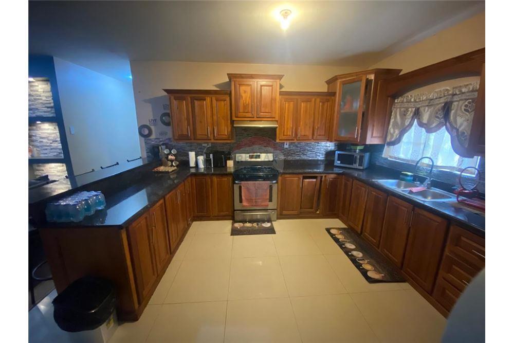 Villa - For Sale - Sangre Grande, Saint Andrew, Trinidad and Tobago - 11 - 90155109-203