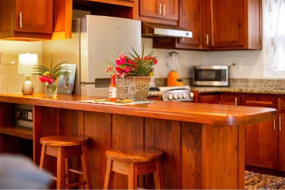 Residential - Villa - Placencia, Stann Creek District, Belize - Caribbean & Central Ameri - 12 - 90127003-290