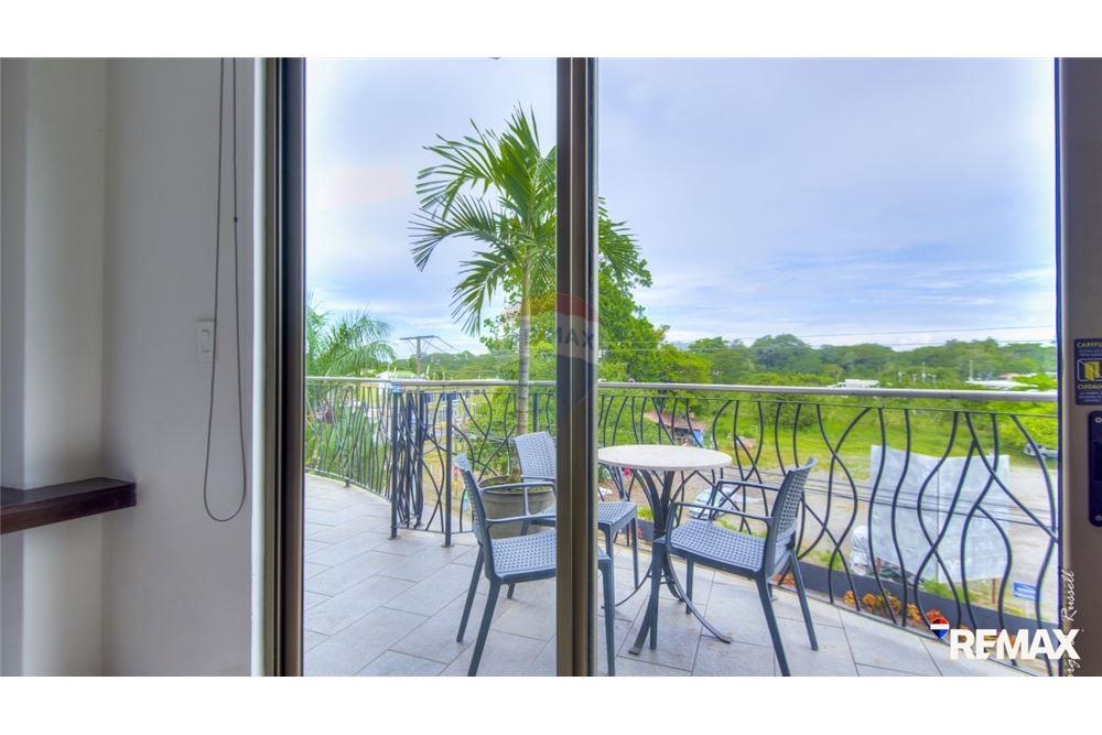 住宅 - 别墅 - Jaco - Jaco, Puntarenas- Garabito, 哥斯达黎加 - Caribbean & Central Ameri - 14 - 90168005-703