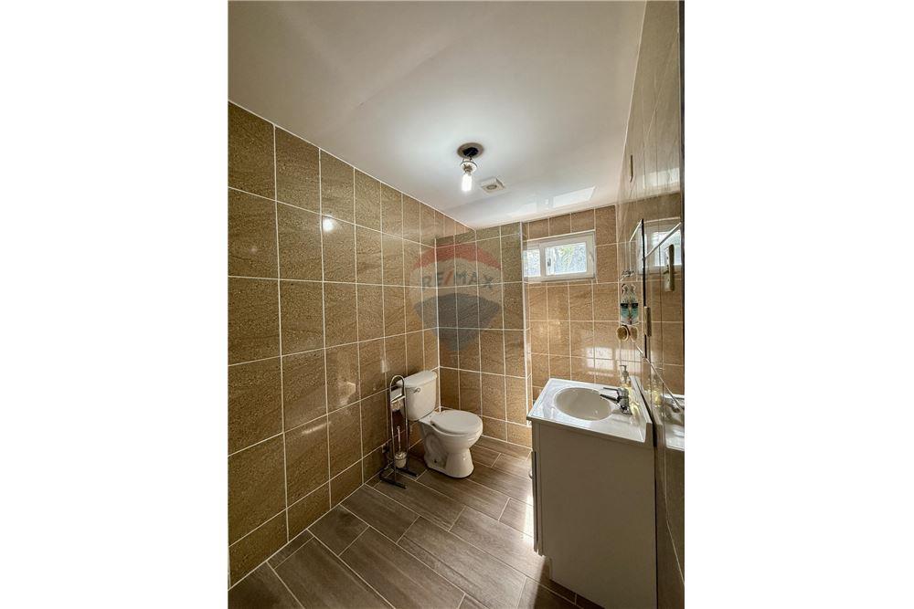 Villa - Venta - Roatan, Bay Islands, Honduras - 24 - 90143009-436