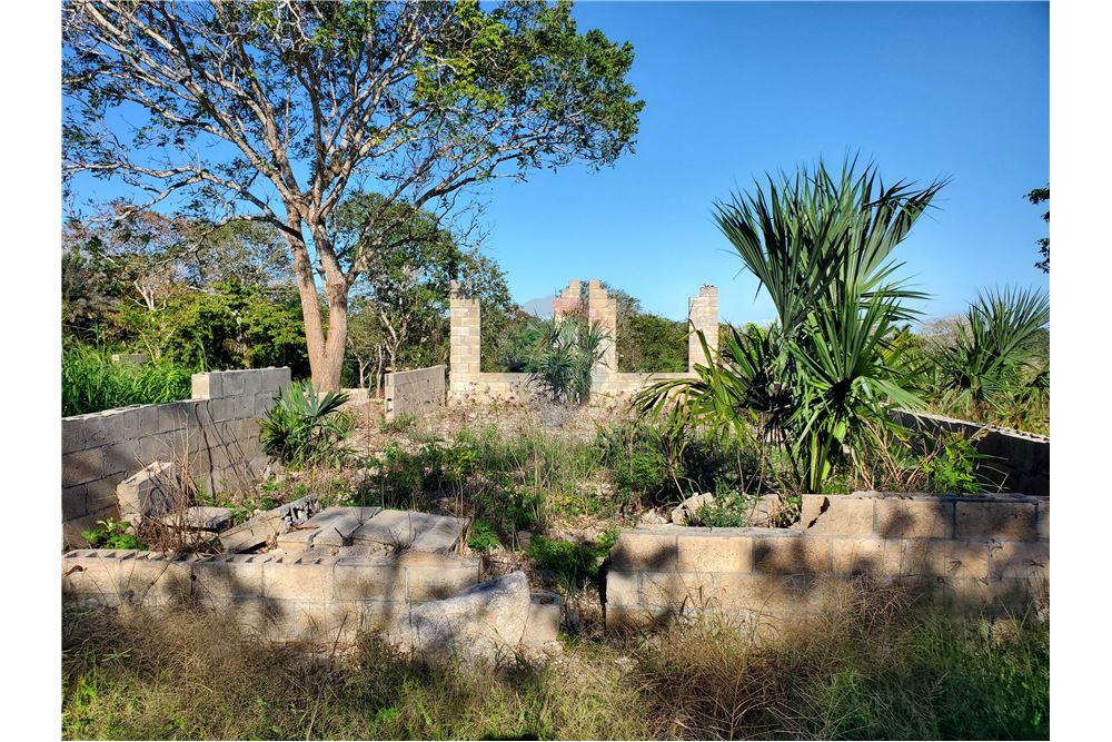 Commercio - Terreno - Ranchito, Corozal District, Belize - Caribbean & Central Ameri - 7 - 901411007-89