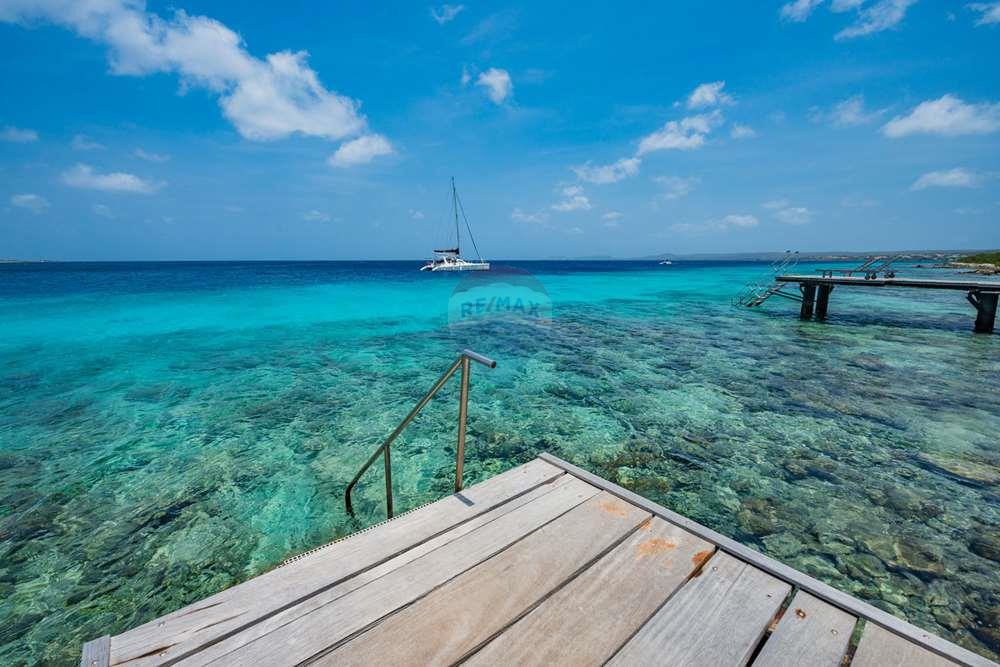 Condo/Apartment - For Sale - Hato, Bonaire, Bonaire - KayaN-Debrot-155-4-3000-24.jpg - 900171001-818