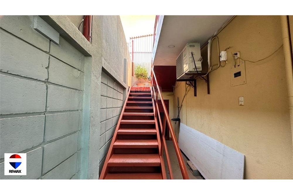 Surface commerciale - Local commercial - Puntarenas, Puntarenas - Puntarenas, Costa Rica - Caribbean & Central Ameri - 23 - 90168030-56