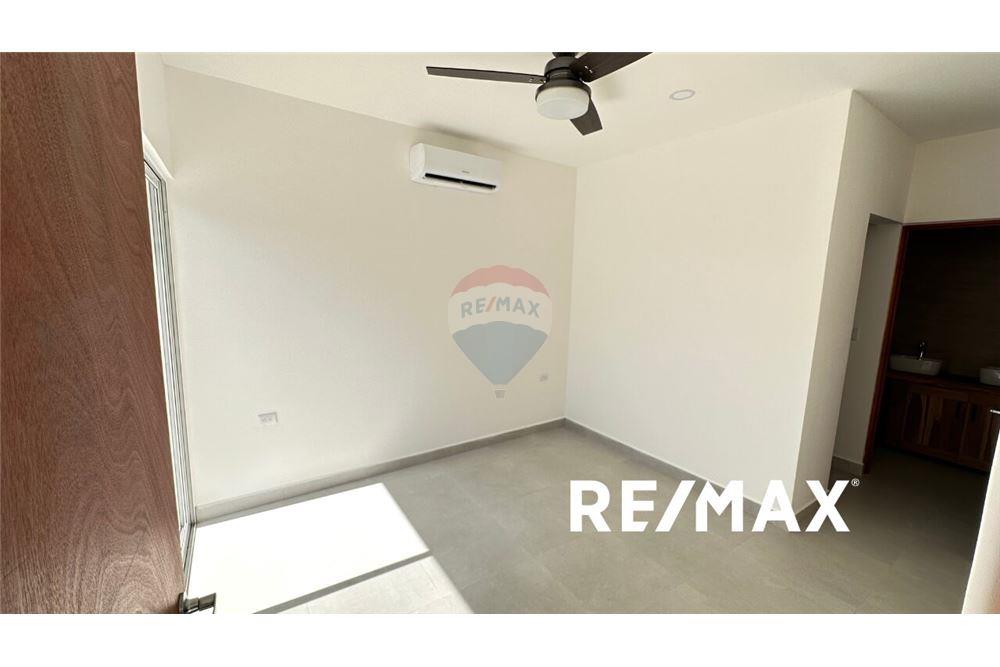 Residential - Villa - Jaco - Jaco, Puntarenas- Garabito, Costa Rica - Caribbean & Central Ameri - 18 - 90168041-10