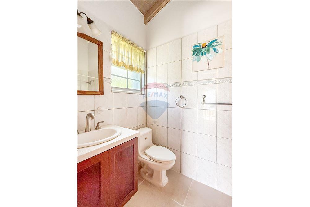 Villa - Venta - Brandywine Bay, Tortola South East, Islas Virgenes Britanica (British Virgin Islands) - 15 - 90134005-295