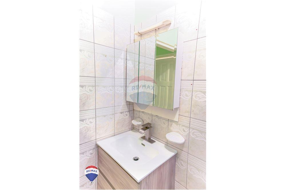 Condo/Apartment - For Sale - Grand Anse, Saint George, Grenada - 18 - 902581001-104