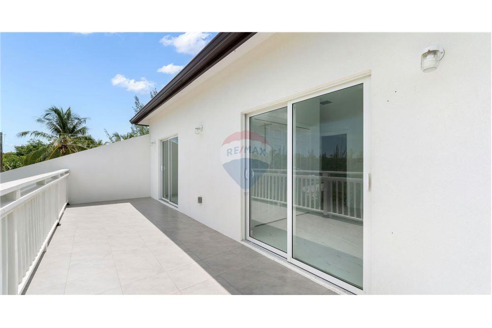 住宅 - 别墅 - Savannah, Savannah, 开曼群岛 - Caribbean & Central Ameri - 23 - 90146004-170