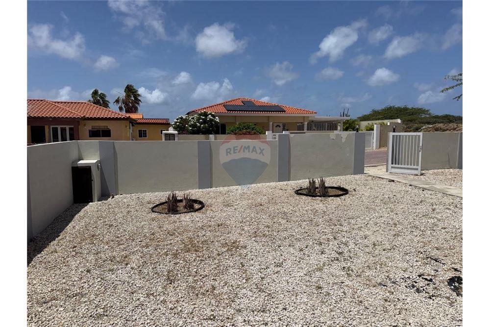 Villa - Te Koop - Noord, Aruba, Aruba - 56835 - 90105001-169