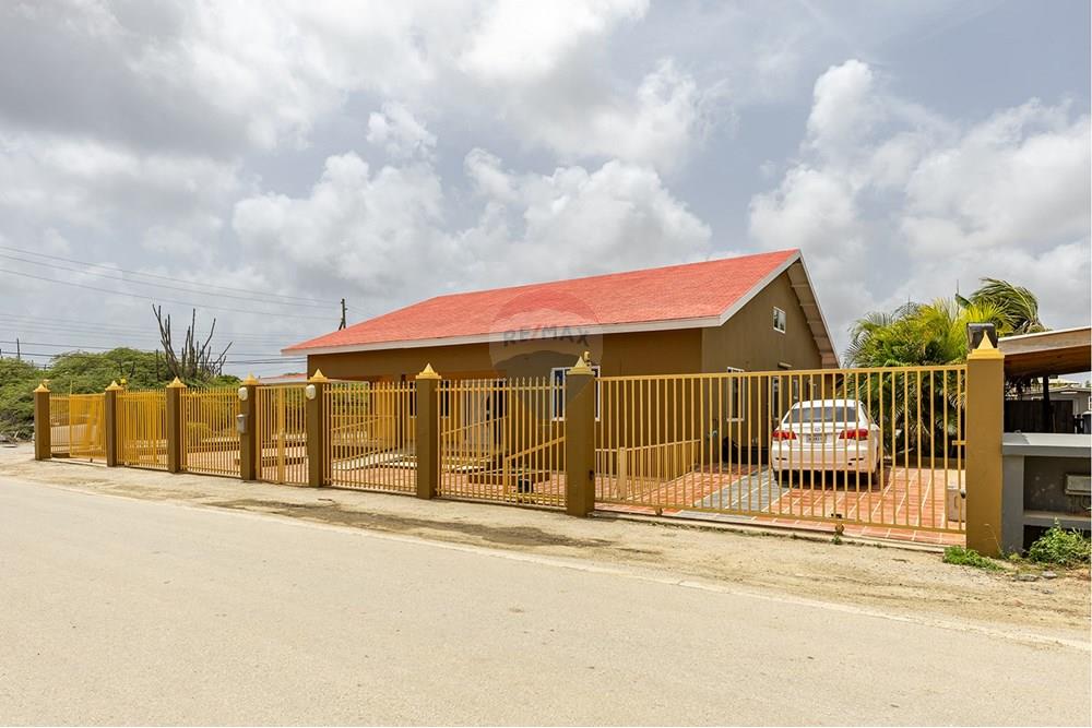 Villa - For Sale - Tera Cora, Bonaire, Bonaire - SDM_Photography_Remax_KayaBeni1-34.jpg - 900171016-14
