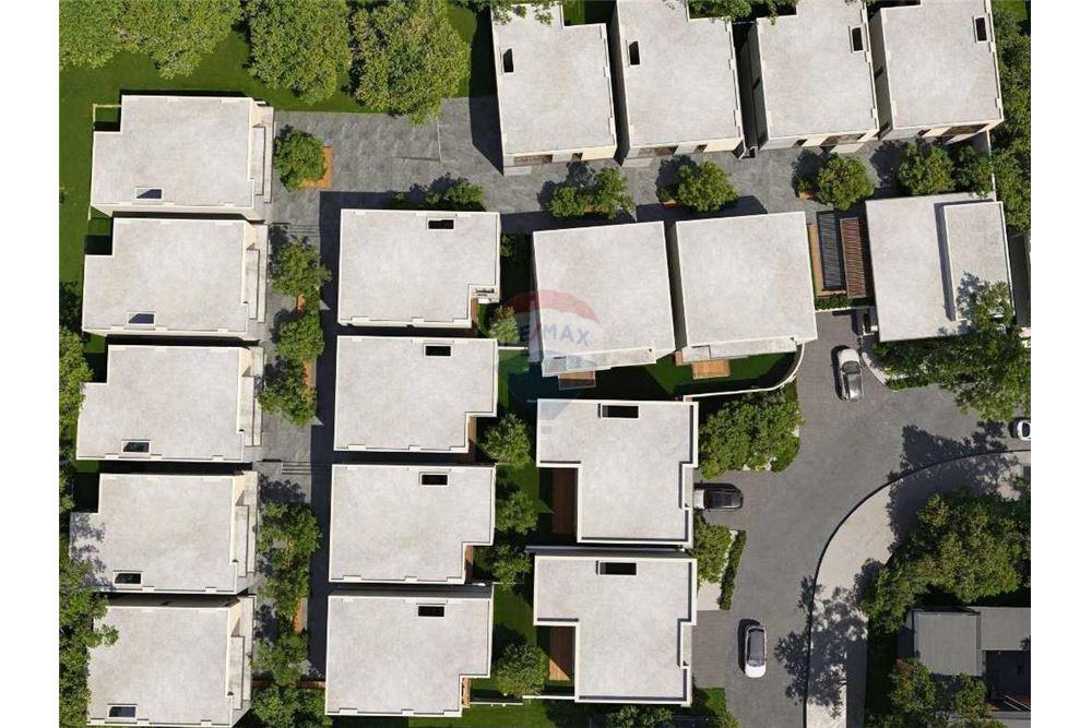 Villa - For Sale - Zona 13, Guatemala, Guatemala - 6 - 902311022-80