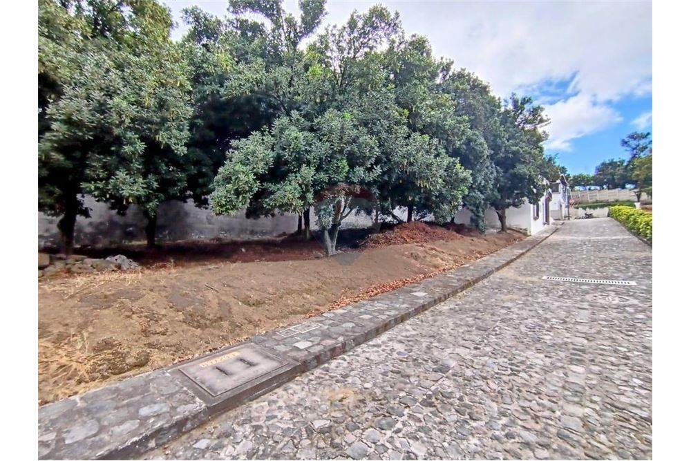 Lote - Venta - San Miguel Dueñas, Sacatepéquez, Guatemala - 1 - 90129016-7