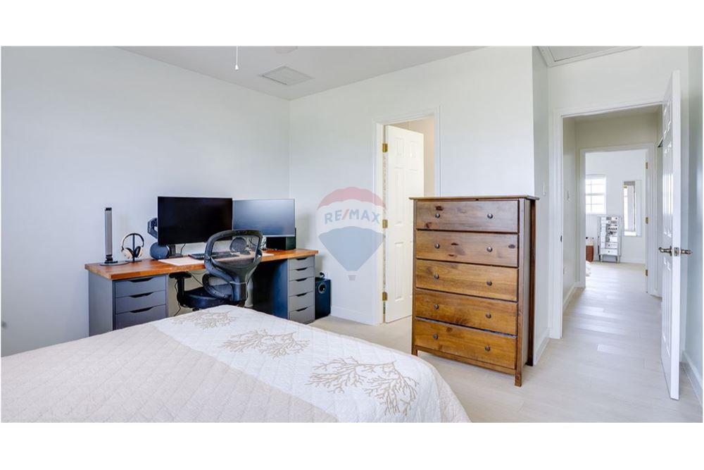 Condo/Apartment - For Sale - Spotts, Spotts, Cayman Islands - 10 - 90146038-24