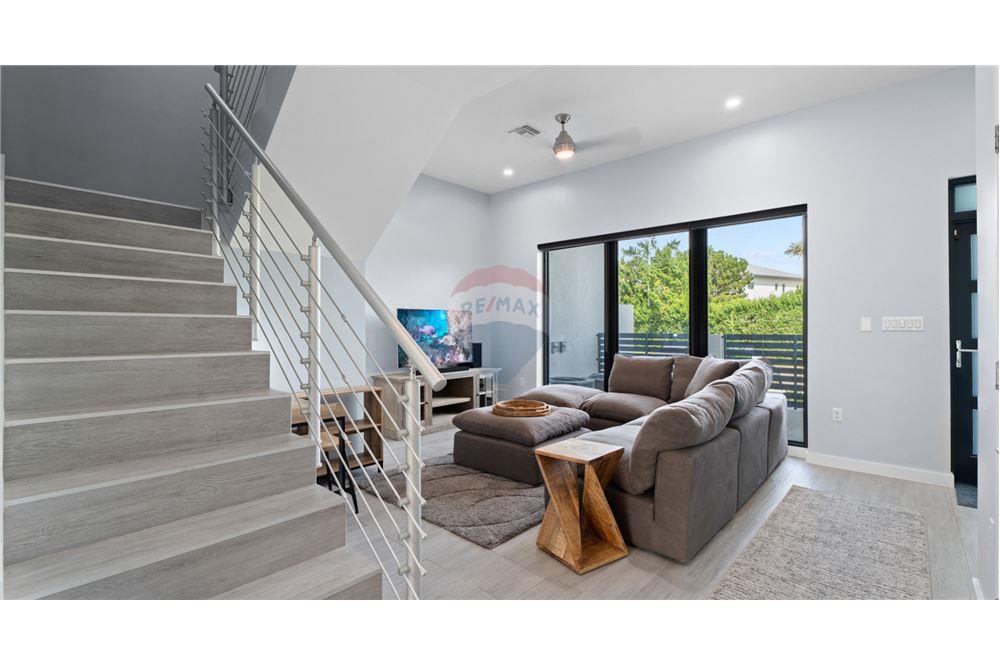 Residential - Villa - South Sound, South Sound, Cayman Islands - Caribbean & Central Ameri - 10 - 90146056-5