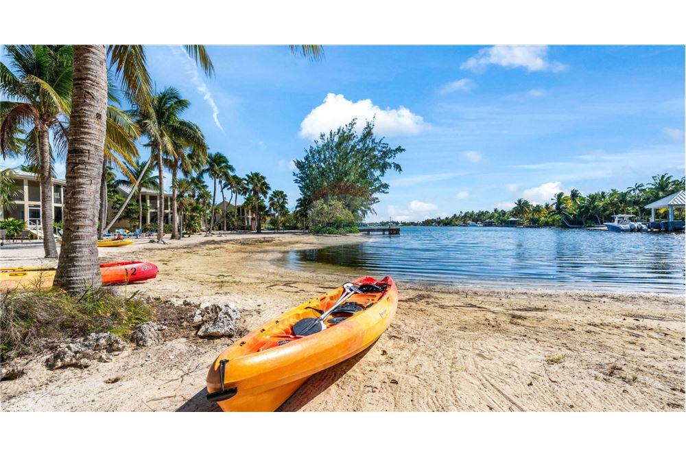 Condo/Apartment - For Sale - Rum Point, Rum Point, Cayman Islands - 34 - 90146034-176