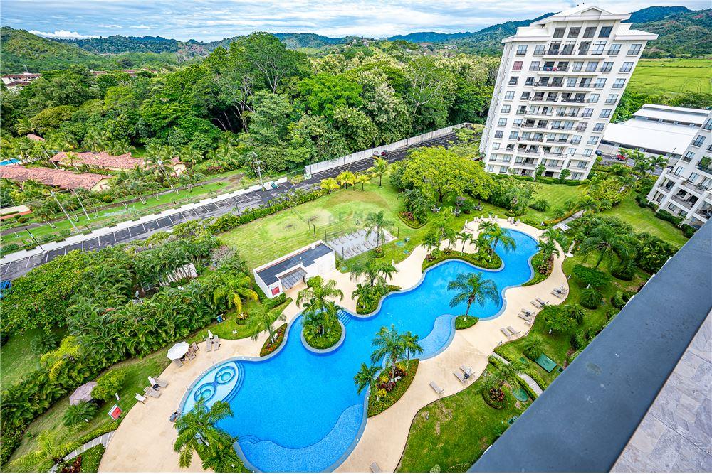 住宅 - 别墅 - Jaco - Jaco, Puntarenas- Garabito, 哥斯达黎加 - Caribbean & Central Ameri - 12 - 90168013-164