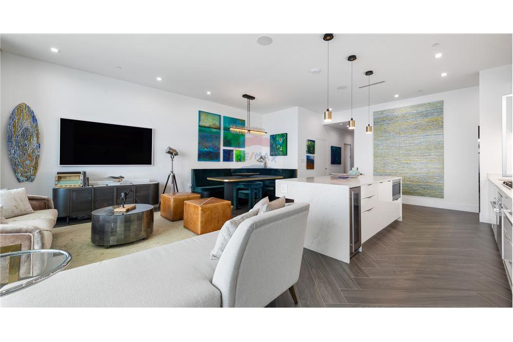 Condo/Apartment - For Sale - George Town East, George Town, Cayman Islands - 4 - 90146050-26