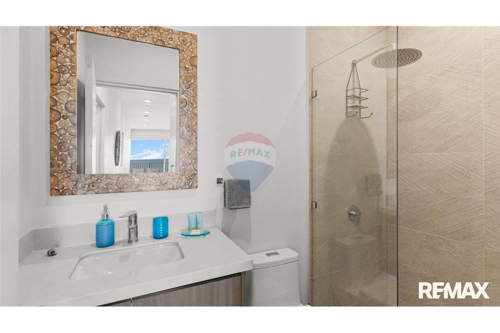 住宅 - 别墅 - Jaco - Jaco, Puntarenas- Garabito, 哥斯达黎加 - Caribbean & Central Ameri - 40 - 90168004-651