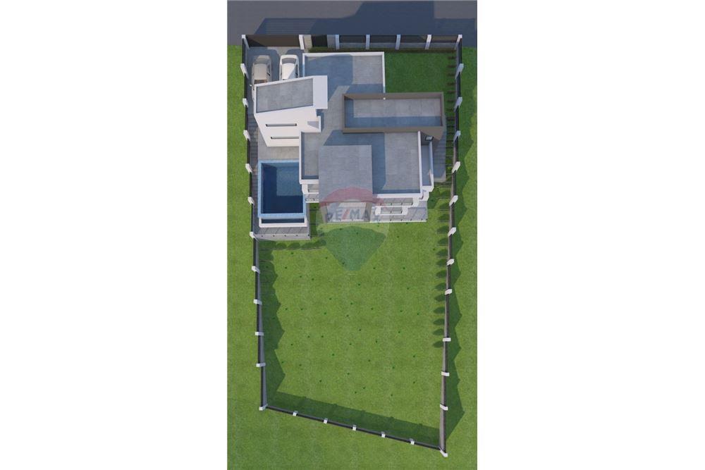 Residential - Villa - Brighton Village, St Vincent, St Vincent and the Grenadines - Caribbean & Central Ameri - 11 - 90109001-329